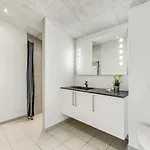 Holiday home Xl