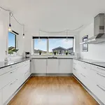 Xl Holiday home