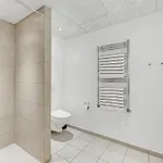 Xl Holiday home