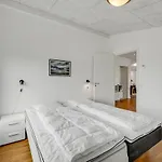 Holiday home Xl *