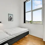 Xl Holiday home