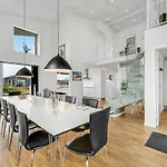 Xl Holiday home *