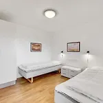Holiday home Xl *