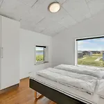 Xl بيت للعطل Ringkøbing