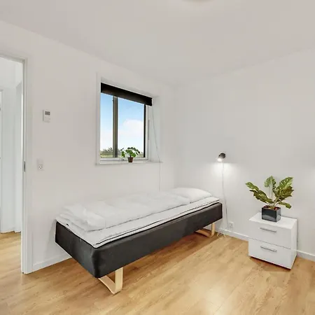 Ringkobing Xl Ringkøbing